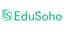 EduSoho