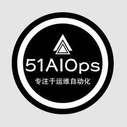 51AIOps