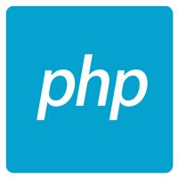 搞定PHP