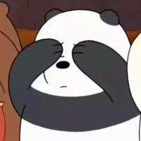 小生