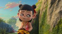 ericpeng