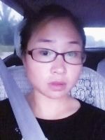 lutinghong