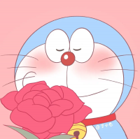鸡蛋批发华哥