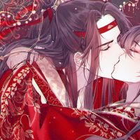 嘲风
