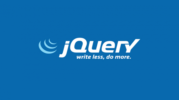 jQuery前端框架/高端技能