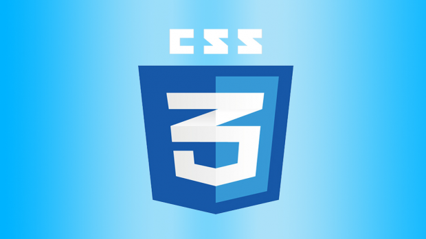 CSS3样式设计