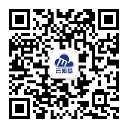 qrcode_for_gh_0f23dcb6739f_258 (1).jpg